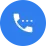 86-536-6637556